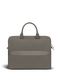 Lost In Berlin Sac pour ordinateur 15.6"