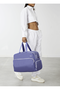 Lipault City Plume Weekender Fresh Lilac