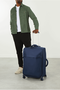 Lipault Plume Medium Trip 63cm  Navy