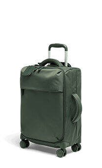 Lipault Plume Valise cabine 55cm