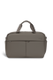 Lipault Lost In Berlin 24H Bag 2.0  Ash Stone