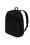 Lipault City Plume Rucksack M Black