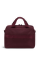 Lipault City Plume Carryall Bordeaux