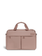 Lipault Lost In Berlin 24H Bag  Rose Quartz