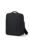 Lost In Berlin Reiserucksack Light 15.6"