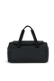 Lipault Lost In Berlin 48h Bag  Black