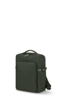 Lipault Lost In Berlin Backpack Pro 16"