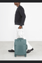 Plume Valise cabine 55cm