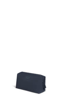 Lipault Plume Accessoires Kulturbeutel L