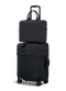 Lost In Berlin Laptoptasche 15.6"