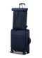 City Plume Sac &agrave; dos Rolltop 15.6"