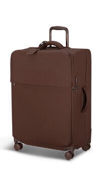 Lipault Lost In Berlin Valise long s&eacute;jour 72cm