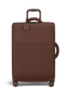 Lost In Berlin Valise moyen s&eacute;jour 63cm