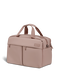 Lipault Lost In Berlin 24H Bag  Rose Quartz