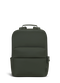 Lost In Berlin Rucksack Lifetrotter 15.6"