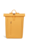Lipault Lost In Berlin Rolltop Backpack 2.0  Mango Burst