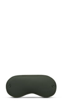 Lipault Lipault Travel Accessories Masque de sommeil