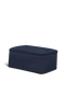 Lipault Lipault Travel Accessories Shoe Cube  Bleu Marine