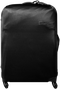 Lipault Accessoires De Voyage Housse pour Valise L Noir