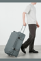 Lost In Berlin Reiserucksack Exile 72cm