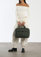 Lost In Berlin 24h Tasche