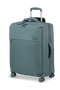 Plume Medium trip suitcase 63cm