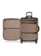 Lost In Berlin Valise moyen s&eacute;jour 63cm