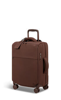 Lipault Lost In Berlin Valise cabine 55cm