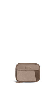 Lipault Lipault Travel Accessories Organisateur de bagages &agrave; compression S