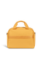 Lipault Lost In Berlin Carryall 2.0  Mango Burst