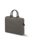 Lost In Berlin Sac pour ordinateur 15.6"