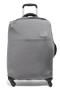 Lipault Lipault Ta Luggage Cover L  Pearl Grey