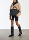 Lost In Berlin Laptoptasche 15.6"
