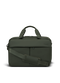 Lost In Berlin 24h Tasche