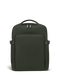 Lost In Berlin Rucksack Pro 16"