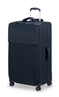 Lipault Plume Koffer Very Long Trip 79cm