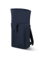 City Plume Sac &agrave; dos Rolltop 15.6"