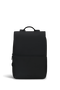 Lipault Lost In Berlin Square Backpack 2.0  Black