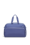 Lipault City Plume Weekender Fresh Lilac