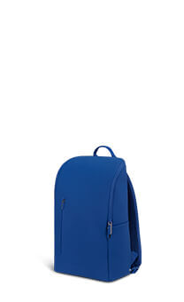 Lipault Lost In Berlin Rucksack Saint-Germain 16"