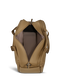 Lost In Berlin 24h Tasche