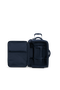 Lipault Foldable Plume Cabin 55cm  Navy