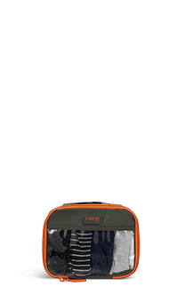 Lipault Lipault Travel Accessories Organisateur de bagages S