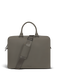 Lost In Berlin Sac pour ordinateur 15.6"