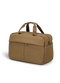 Lost In Berlin 24h Tasche