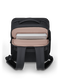Lost In Berlin Reiserucksack Light 15.6"