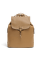 Plume Avenue Backpack S