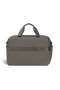 Lipault Lost In Berlin 24H Bag 2.0  Ash Stone
