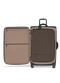 Lost In Berlin Very Long Trip suitcase79cm