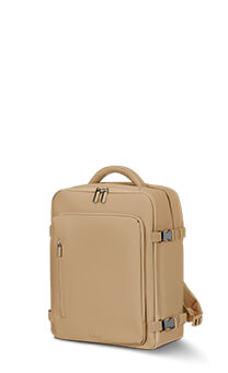 Lipault Lost In Berlin Reiserucksack 17"